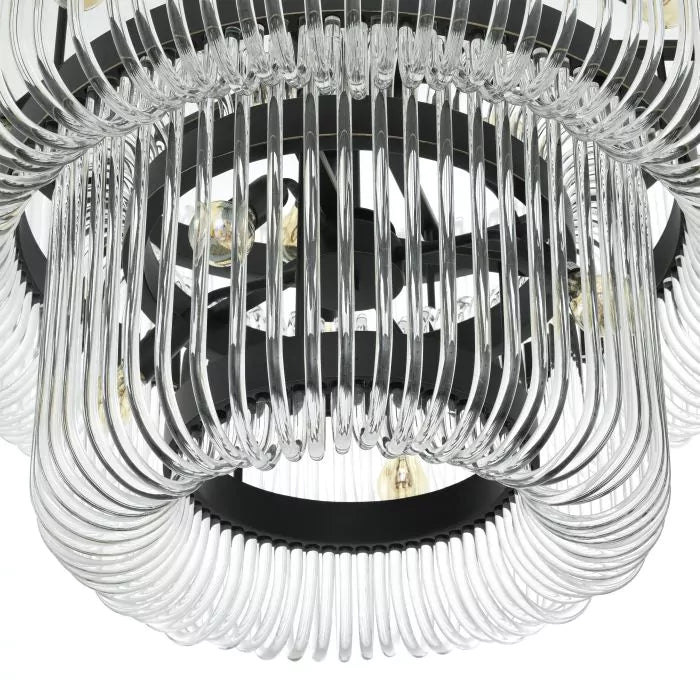 Sutton Chandelier