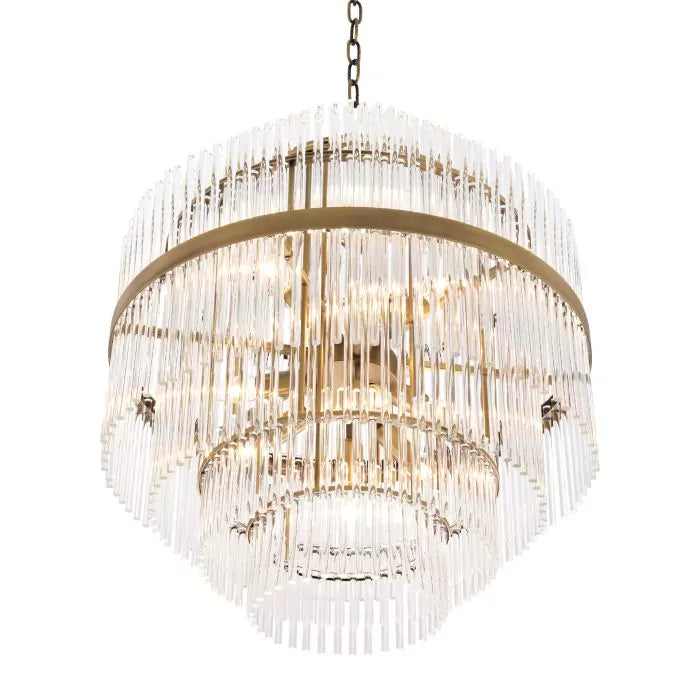 East Chandelier