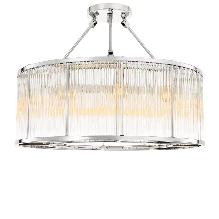 Ceiling Bernardi L Lamp