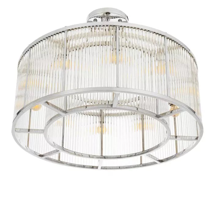 Ceiling Bernardi L Lamp