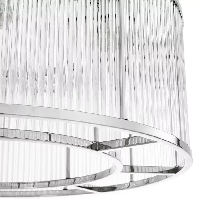 Ceiling Bernardi L Lamp