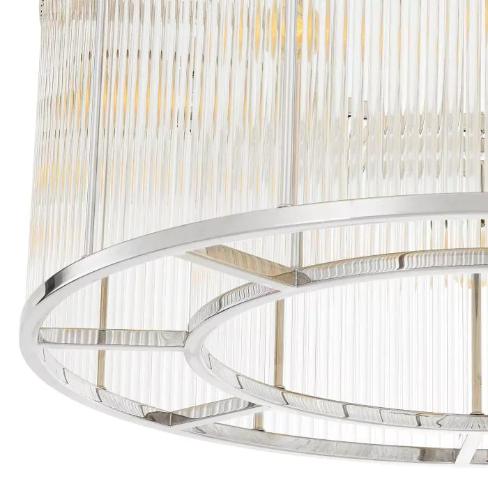 Ceiling Bernardi L Lamp
