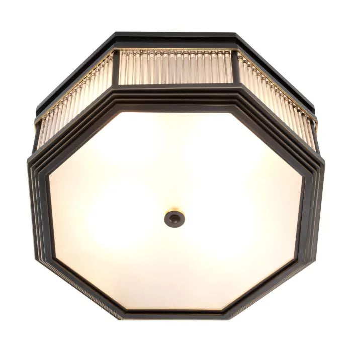 Ceiling Bagatelle Lamp
