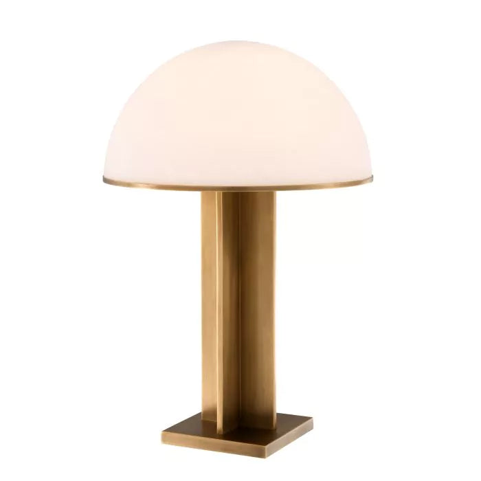 Table Berkley Lamp