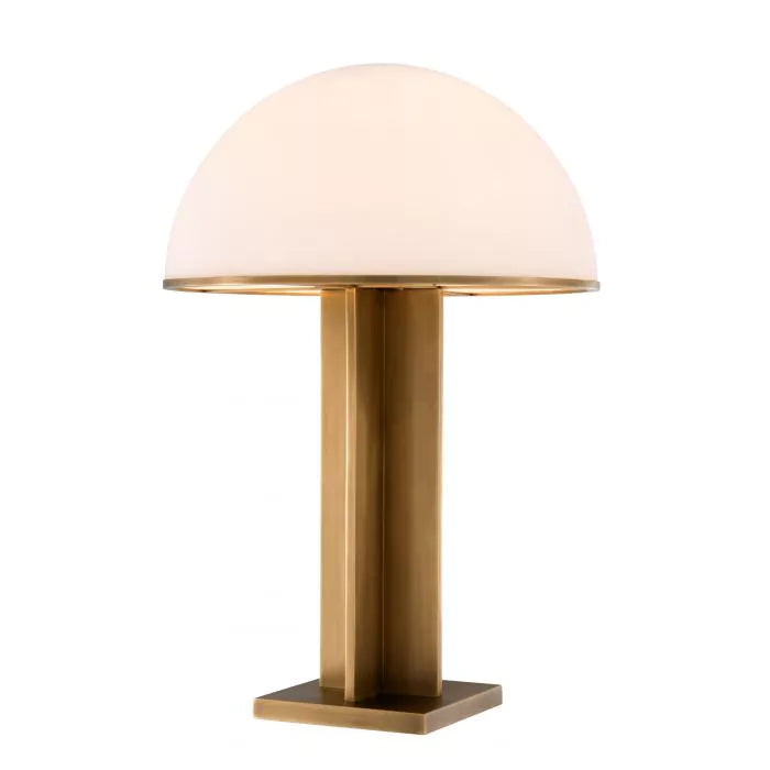 Table Berkley Lamp
