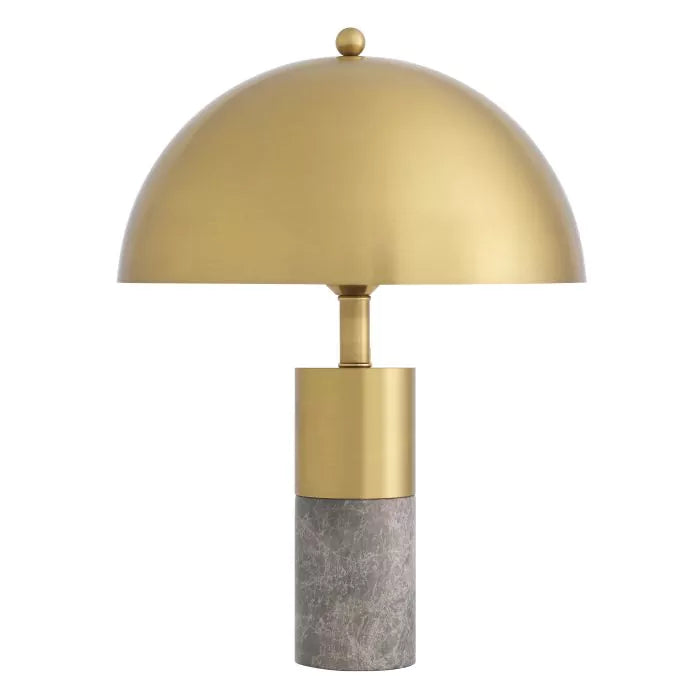 Table Flair L Lamp