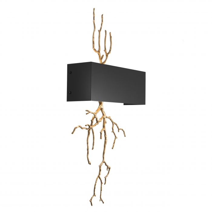 Wall Sorento Lamp