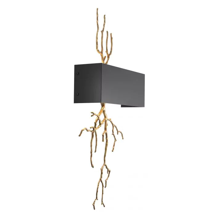 Wall Sorento Lamp