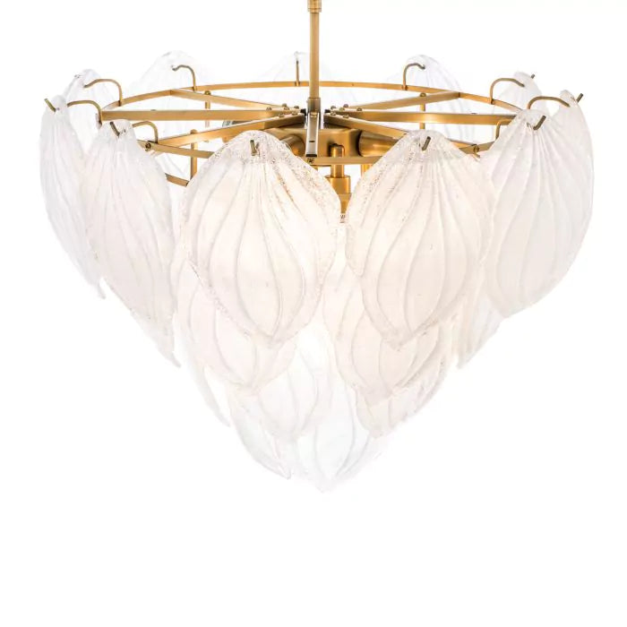 Novida Chandelier