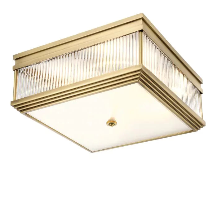 Ceiling Marly Lamp