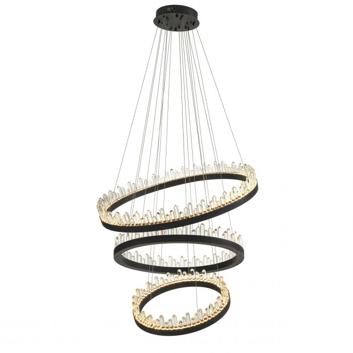 Randall Chandelier