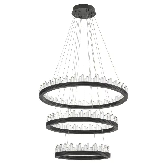 Randall Chandelier