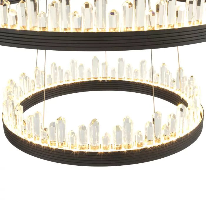 Randall Chandelier