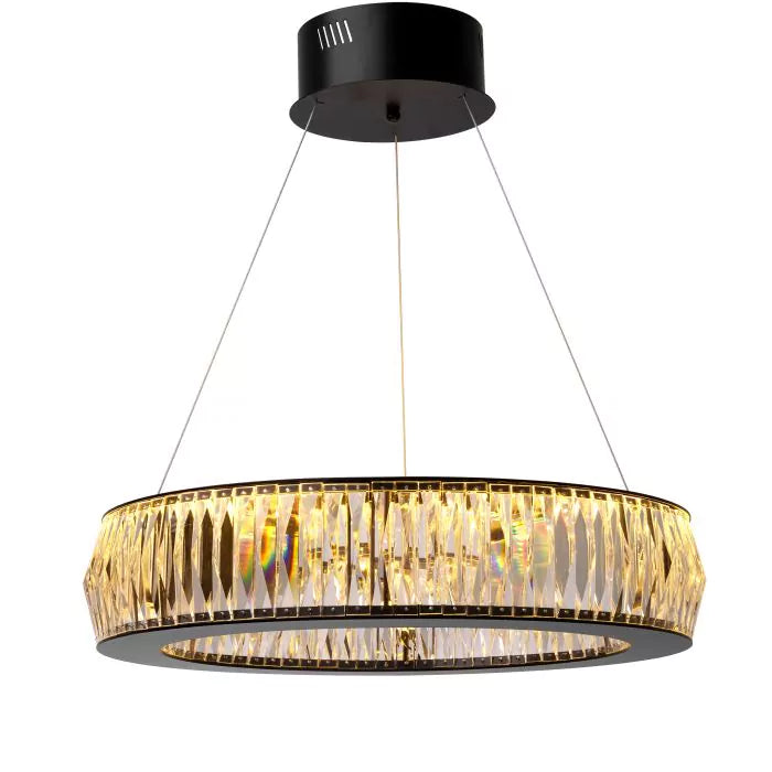 Vancouver S Chandelier