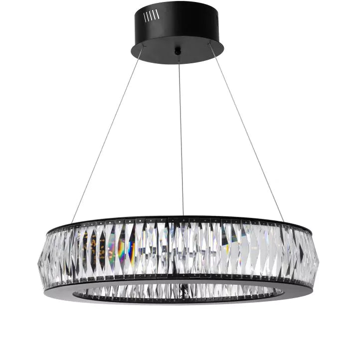 Vancouver S Chandelier