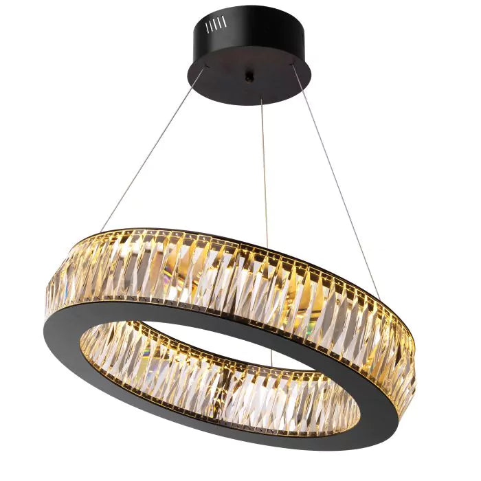 Vancouver S Chandelier