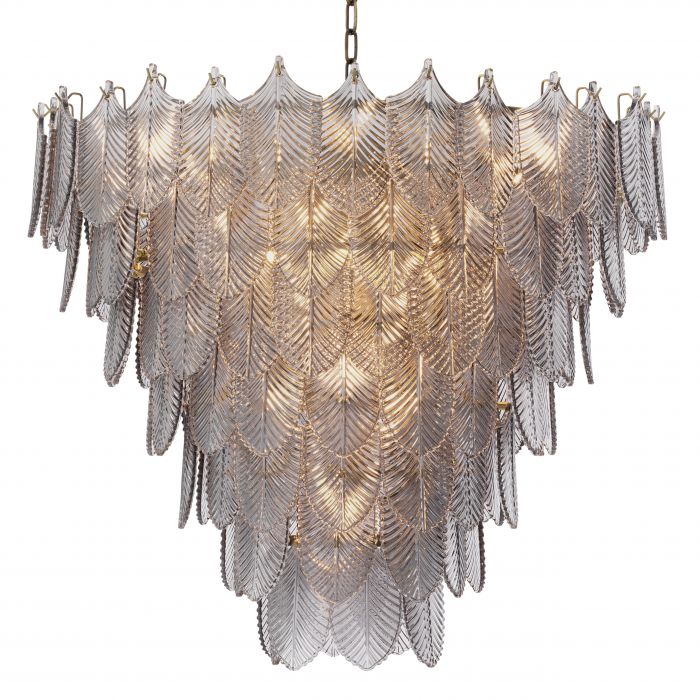 Verbier L Chandelier
