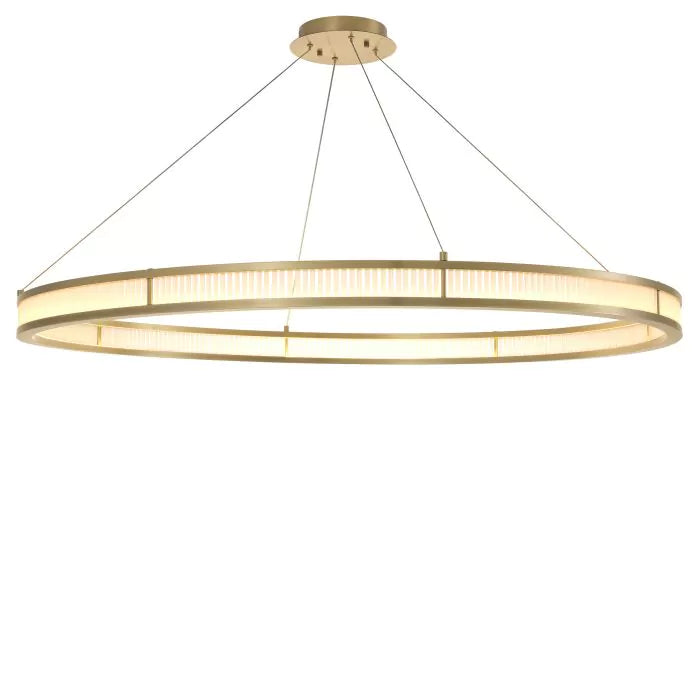 Damien XL Chandelier