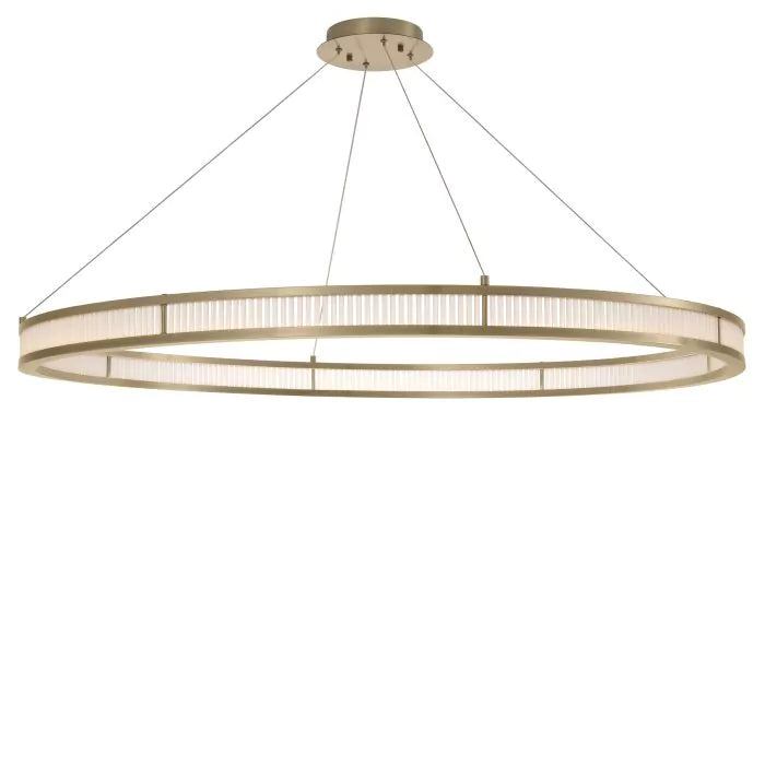 Damien XL Chandelier