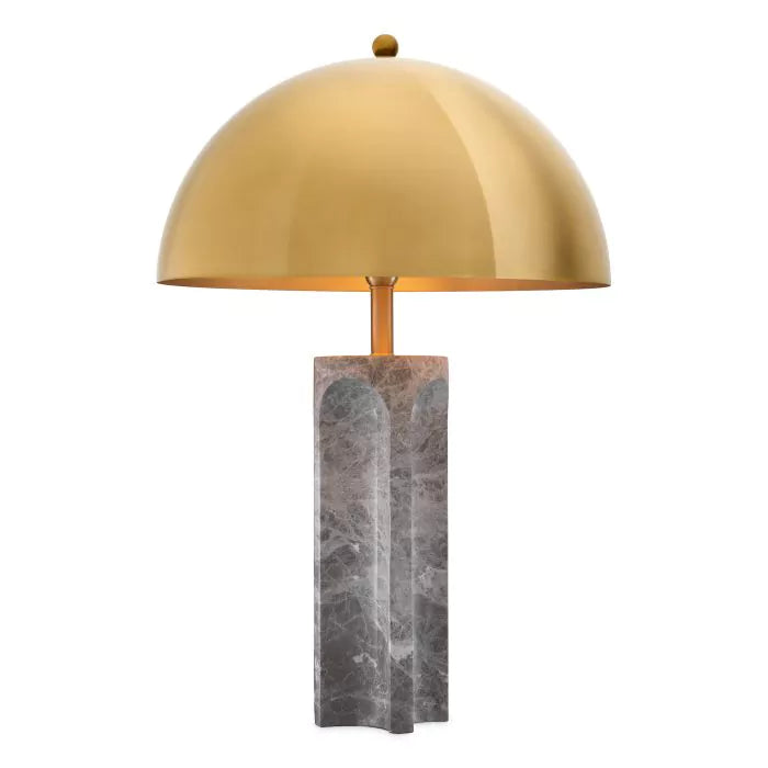Table Absolute Lamp