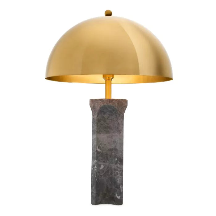 Table Absolute Lamp