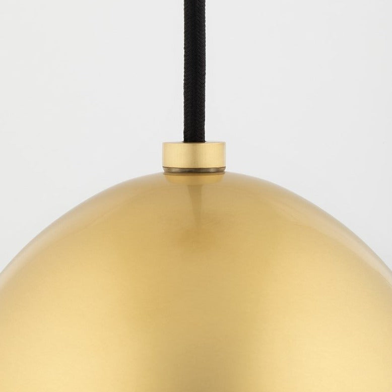 Orion Pendant