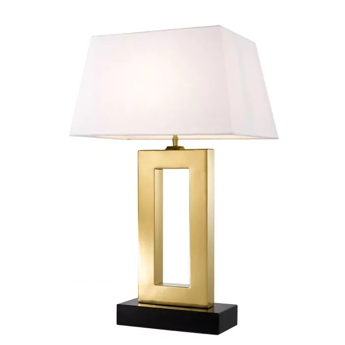 Table Lamp Arlington