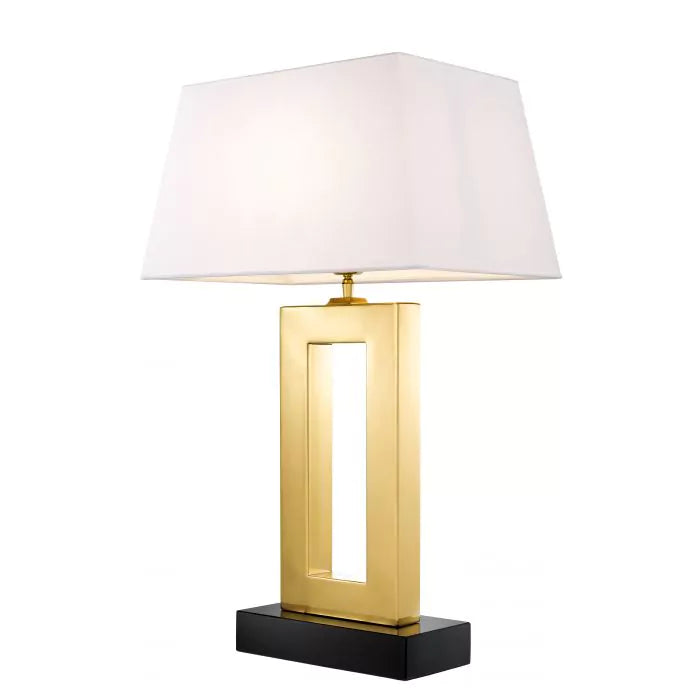 Table Lamp Arlington