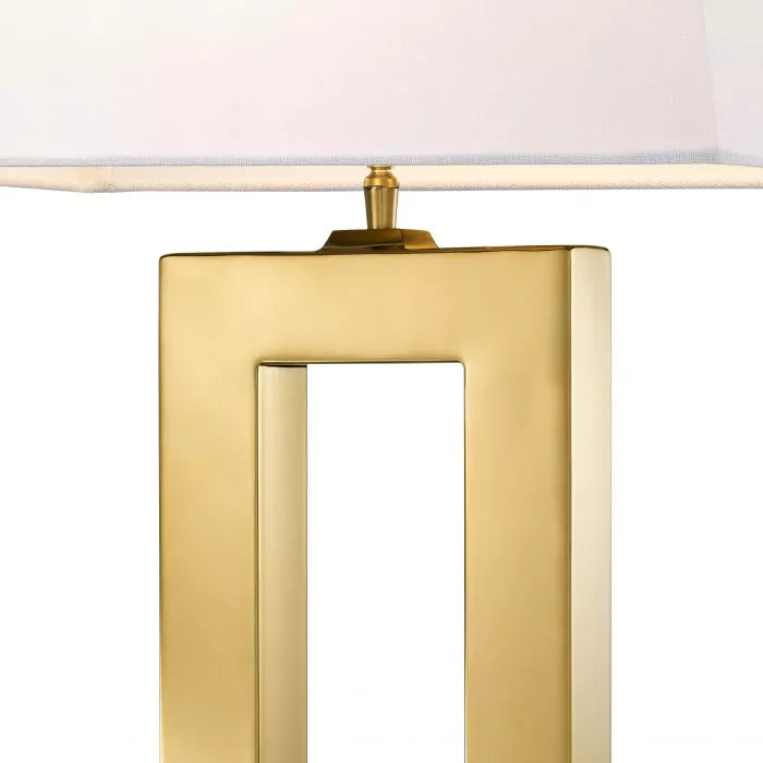 Table Lamp Arlington