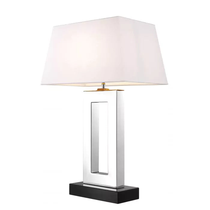 Table Arlington Lamp