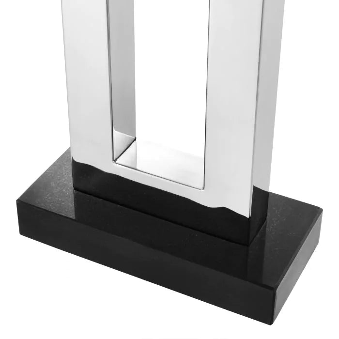 Table Arlington Lamp