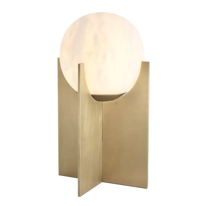 Table Scorpios L Lamp