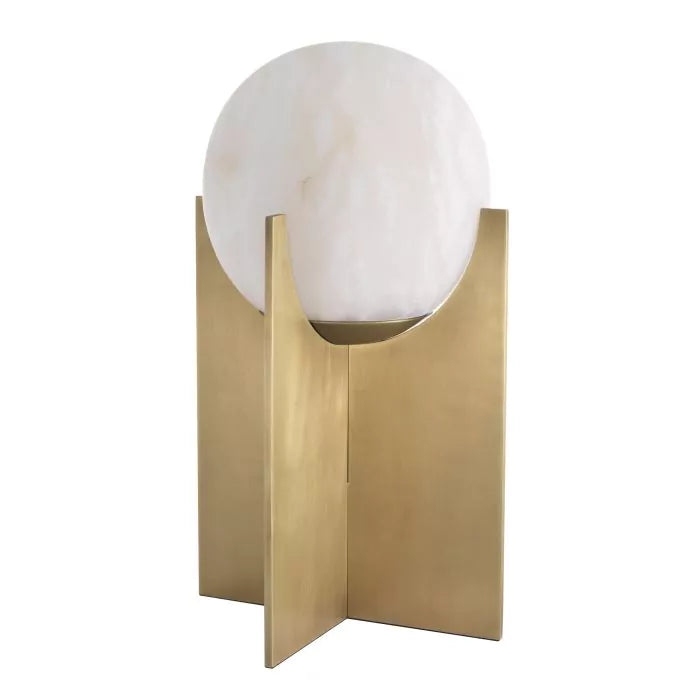 Table Scorpios L Lamp