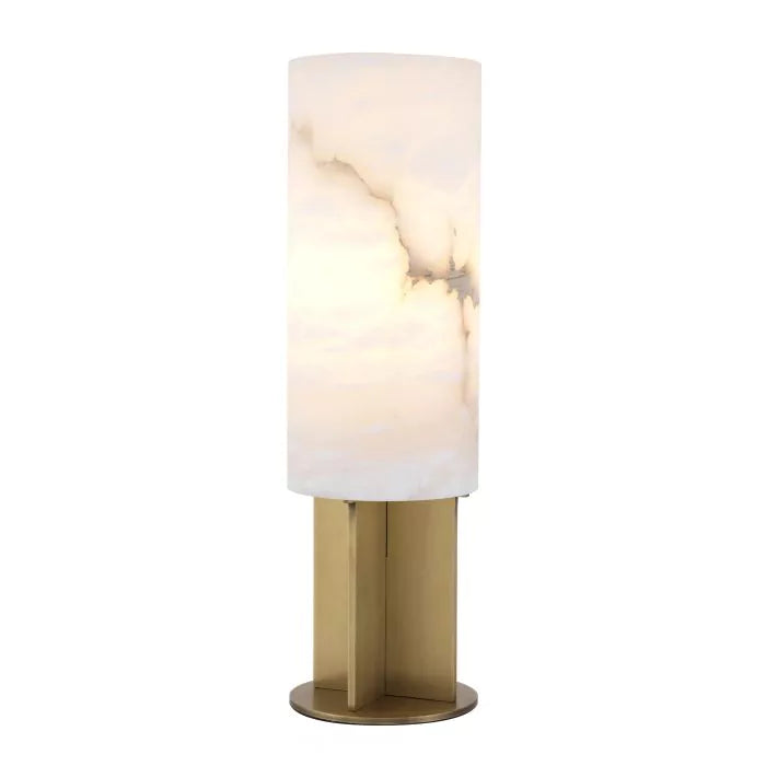 Table Giorgina Lamp