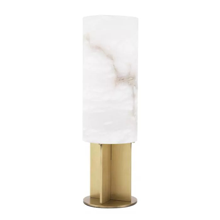 Table Giorgina Lamp