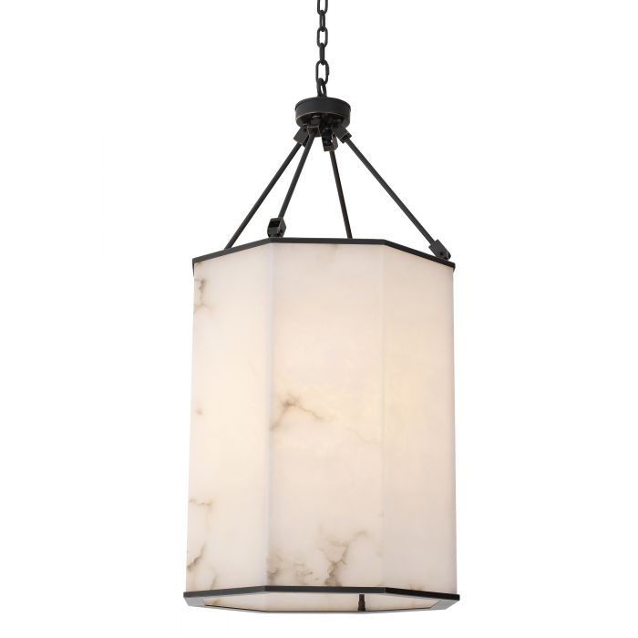 Victoire L Lantern