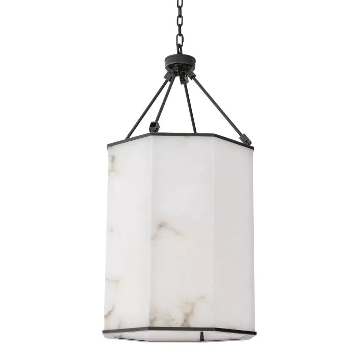 Victoire L Lantern