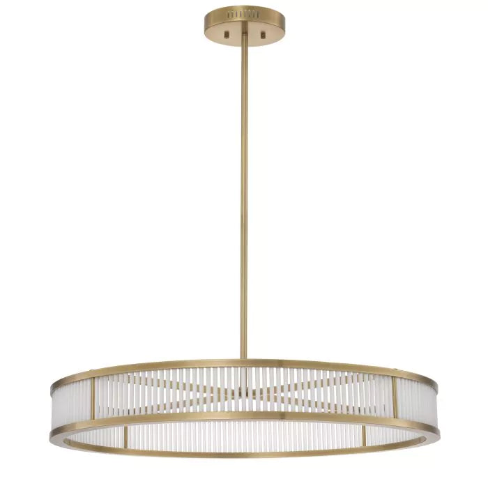 Thibaud Chandelier
