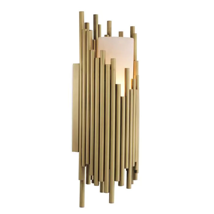 Wall Bartoli Lamp