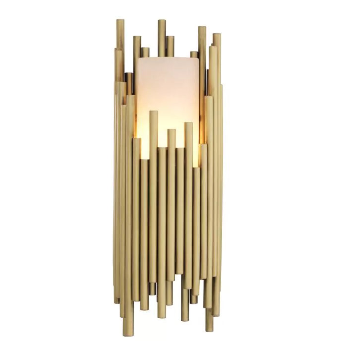 Wall Bartoli Lamp