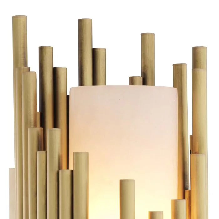 Wall Bartoli Lamp