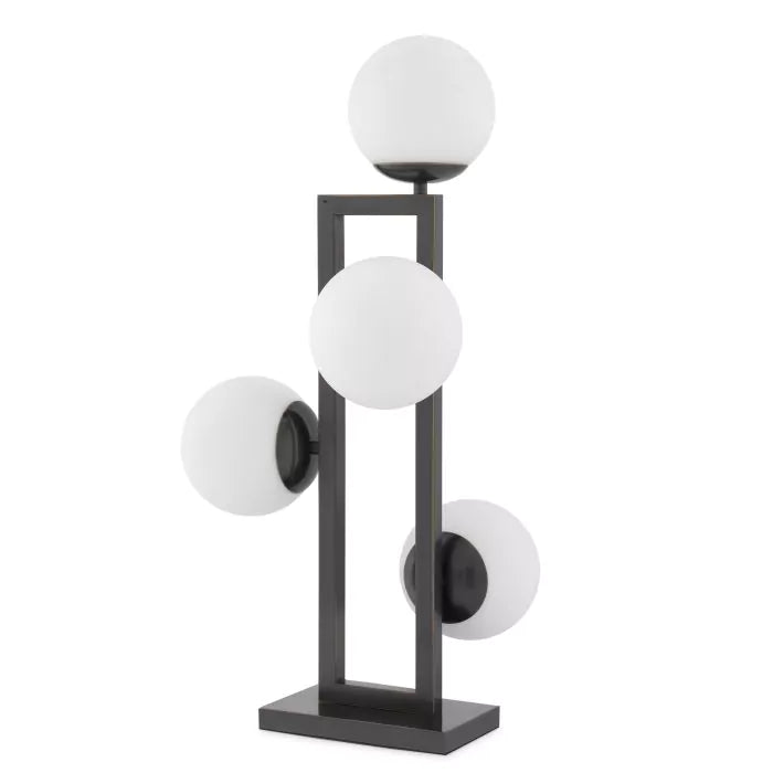 Table Pascal Lamp