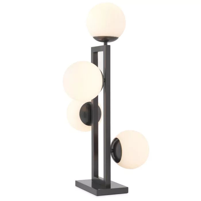 Table Pascal Lamp