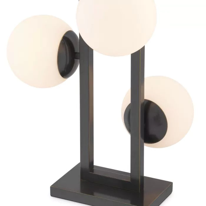 Table Pascal Lamp