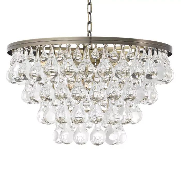 Bolzano Chandelier