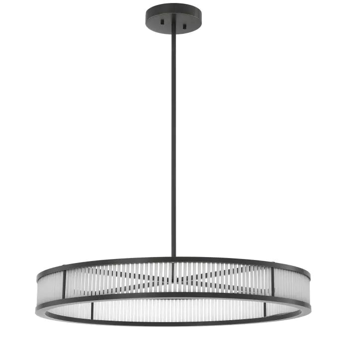 Thibaud Chandelier