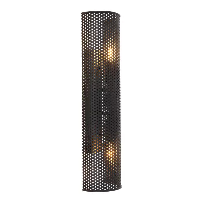 Wall Morrison L Lamp
