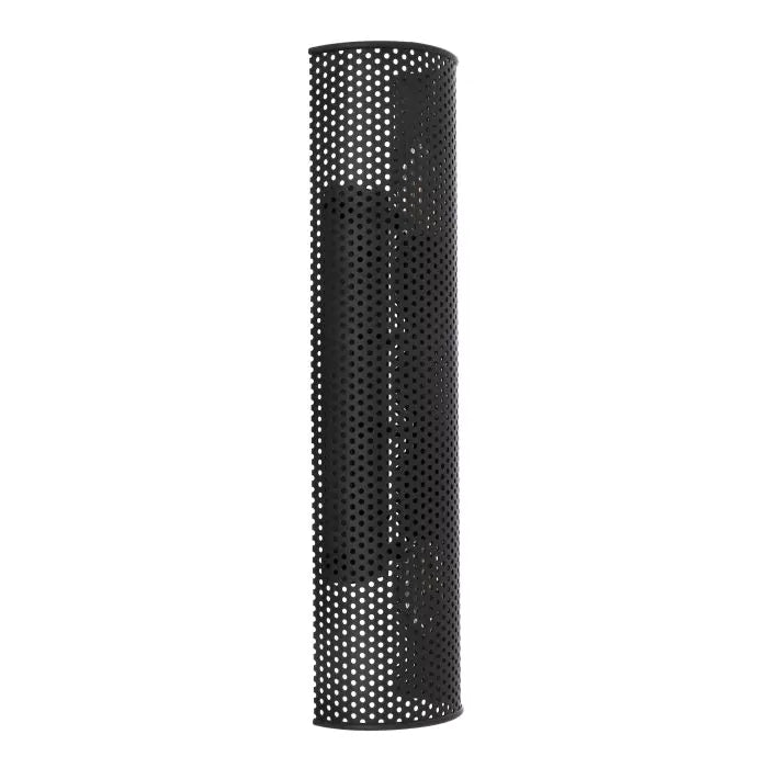 Wall Morrison L Lamp
