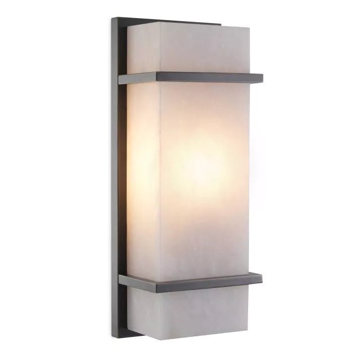Wall Spike S Lamp