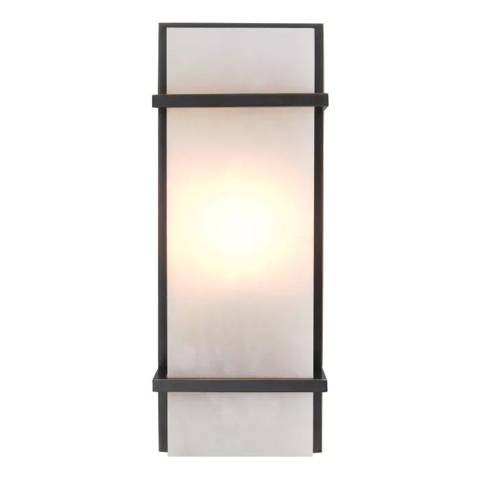 Wall Spike S Lamp